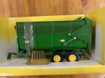 Britains 42016 ds 1